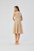 Daydress model 193462